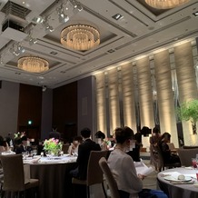 パレスホテル東京（PALACE HOTEL TOKYO）の画像