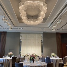 パレスホテル東京（PALACE HOTEL TOKYO）の画像
