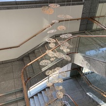 パレスホテル東京（PALACE HOTEL TOKYO）の画像