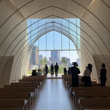 パレスホテル東京（PALACE HOTEL TOKYO）の画像