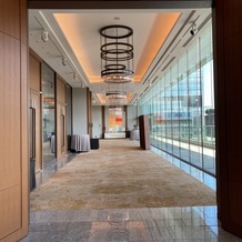 パレスホテル東京（PALACE HOTEL TOKYO）の画像