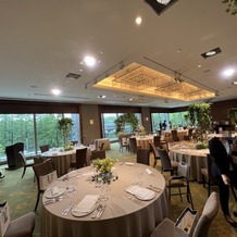 パレスホテル東京（PALACE HOTEL TOKYO）の画像