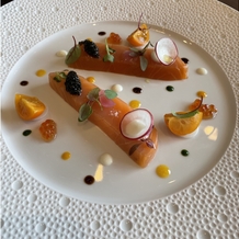 パレスホテル東京（PALACE HOTEL TOKYO）の画像