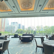 パレスホテル東京（PALACE HOTEL TOKYO）の画像