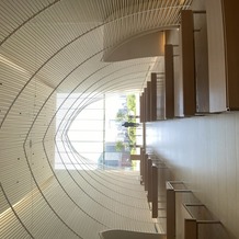 パレスホテル東京（PALACE HOTEL TOKYO）の画像