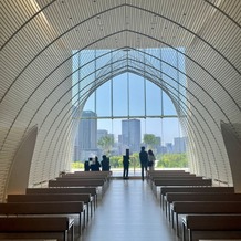 パレスホテル東京（PALACE HOTEL TOKYO）の画像