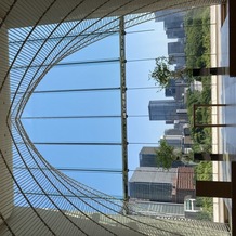 パレスホテル東京（PALACE HOTEL TOKYO）の画像
