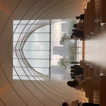 パレスホテル東京（PALACE HOTEL TOKYO）の画像