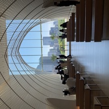 パレスホテル東京（PALACE HOTEL TOKYO）の画像