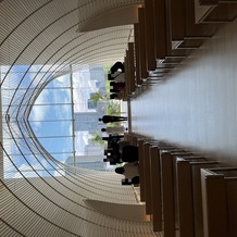 パレスホテル東京（PALACE HOTEL TOKYO）の画像