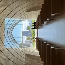 パレスホテル東京（PALACE HOTEL TOKYO）の画像