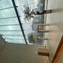 パレスホテル東京（PALACE HOTEL TOKYO）の画像