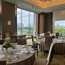 パレスホテル東京（PALACE HOTEL TOKYO）の画像