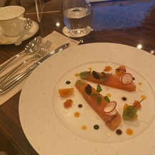 パレスホテル東京（PALACE HOTEL TOKYO）の画像
