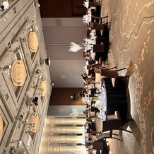 パレスホテル東京（PALACE HOTEL TOKYO）の画像