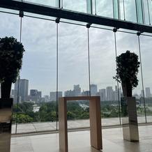 パレスホテル東京（PALACE HOTEL TOKYO）の画像