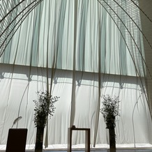 パレスホテル東京（PALACE HOTEL TOKYO）の画像