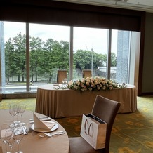 パレスホテル東京（PALACE HOTEL TOKYO）の画像