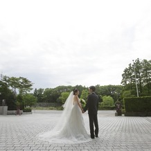 パレスホテル東京（PALACE HOTEL TOKYO）の画像