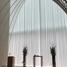 パレスホテル東京（PALACE HOTEL TOKYO）の画像