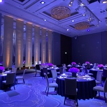 パレスホテル東京（PALACE HOTEL TOKYO）の画像｜窓がない葵の東