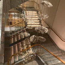 パレスホテル東京（PALACE HOTEL TOKYO）の画像