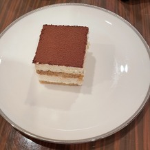 パレスホテル東京（PALACE HOTEL TOKYO）の画像