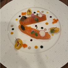 パレスホテル東京（PALACE HOTEL TOKYO）の画像