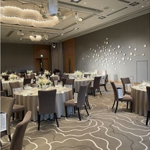 パレスホテル東京（PALACE HOTEL TOKYO）の画像