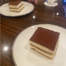 パレスホテル東京（PALACE HOTEL TOKYO）の画像