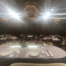 パレスホテル東京（PALACE HOTEL TOKYO）の画像