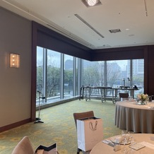 パレスホテル東京（PALACE HOTEL TOKYO）の画像