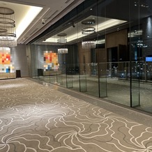パレスホテル東京（PALACE HOTEL TOKYO）の画像｜山吹
