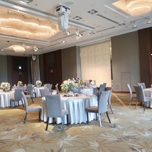パレスホテル東京（PALACE HOTEL TOKYO）の画像