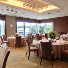 パレスホテル東京（PALACE HOTEL TOKYO）の画像
