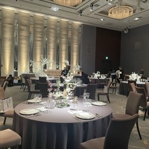 パレスホテル東京（PALACE HOTEL TOKYO）の画像