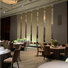 パレスホテル東京（PALACE HOTEL TOKYO）の画像