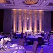 パレスホテル東京（PALACE HOTEL TOKYO）の画像