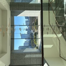 パレスホテル東京（PALACE HOTEL TOKYO）の画像