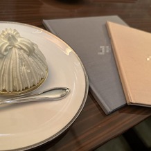 パレスホテル東京（PALACE HOTEL TOKYO）の画像