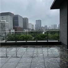 パレスホテル東京（PALACE HOTEL TOKYO）の画像