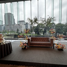 パレスホテル東京（PALACE HOTEL TOKYO）の画像