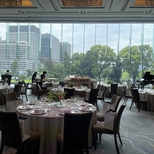 パレスホテル東京（PALACE HOTEL TOKYO）の画像