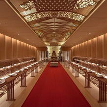 パレスホテル東京（PALACE HOTEL TOKYO）の画像