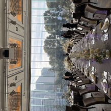 パレスホテル東京（PALACE HOTEL TOKYO）の画像