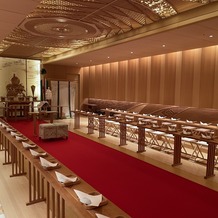 パレスホテル東京（PALACE HOTEL TOKYO）の画像