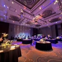 パレスホテル東京（PALACE HOTEL TOKYO）の画像