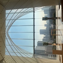 パレスホテル東京（PALACE HOTEL TOKYO）の画像