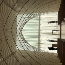 パレスホテル東京（PALACE HOTEL TOKYO）の画像