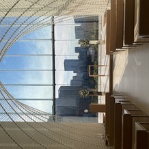 パレスホテル東京（PALACE HOTEL TOKYO）の画像